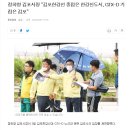 한강메디칼약국 이미지