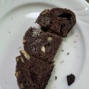 세븐일레븐전주하가원룸점 | 전주 하가지구 빵집 낸시베이크샵 + 추천 빵, 주말방문후기