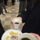 명수목장 이미지