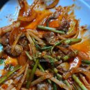 강남꼬막식당