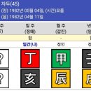 [Blog]가수 자두, 자두 사모님이 되다. 이미지