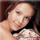 메디포유 이미지