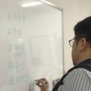 대전대신중학교 이미지