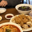 범가 | [서울/광진구] 마늘푸레이크 탕수육 맛집 "범가" 내돈내산 솔직후기