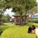 서일농장 이미지