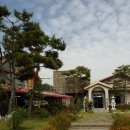 용궁가든 이미지