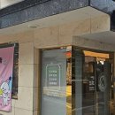 라라샵 송정역점 이미지