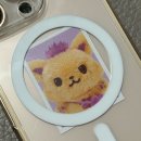 MVP세탁소 이미지