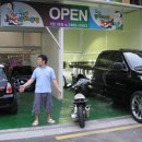 옥세차장 이미지