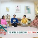 시쓰는 수요일 이미지