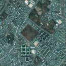 구로-구로-구로-845 이미지