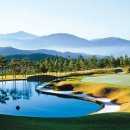 무등스크린골프존 이미지