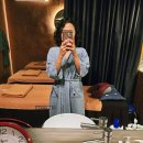 아지트카서비스 | 다낭 마사지 할인 가격 팁 한시장 샵 추천 아지트 스파