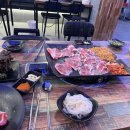 일품대패 이미지