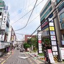 리온부동산공인중개사사무소 이미지