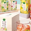 제로블라썸