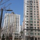 마석정문약국 이미지