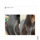 모모유통 | 모모윤 트리트먼트 후기 보고 가세요