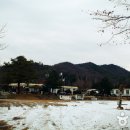 한얼문예박물관 이미지