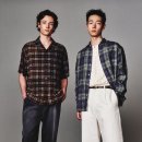 ACTS 액츠