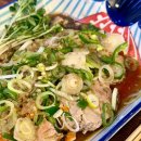 인현시장 | [충무로 맛집] 대방어 모둠해산물 물회 인현해물 인현시장 또 방문후기