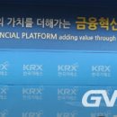 ㈜씨엠에스 이미지