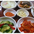 한서식당 이미지