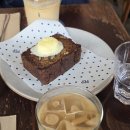쿠지커피(COOGEE COFFEE) | [신혼여행 6편] 호주 시드니 - 륀 크루아상 오픈런 후기 및 오페라하우스 & 천문대 선셋 피크닉 🥐🍷