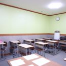 완벽한 수학학원 이미지