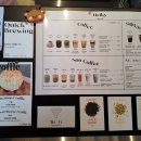 헤이키커피(Heiky coffee) 네이버블로그