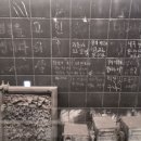 중앙로2L 이미지