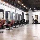 헤어살롱 라피네 이미지