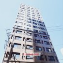 범일공인중개사사무소 이미지