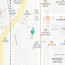 CU 부산범천럭키점 이미지