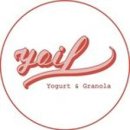 요일 Yoil