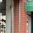 청운로-R 이미지