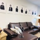 밀란소파(파주점) 이미지