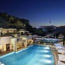 경주노벰버호텔 이미지