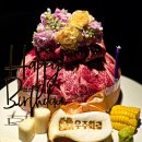 6단지 산본로데오거리 맞은편 | 산본 고기집 베스트 10 순위 추천