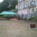 칠읍산장모텔 이미지