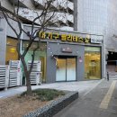 필라테스 주말 | 두산동 필라테스, 주말수업 가능한 “ 필라테스숲 수성두산점 ” 후기