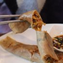 연산골막국수 이미지