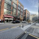 영화빌딩(농협) 이미지