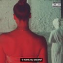 [Snoh Aalegra] I Want You Around 이미지