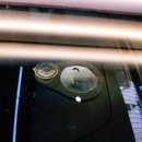 쌍용리페어 이미지