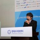 에프엔파트너스
