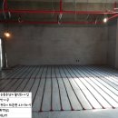 퇴촌남종통합보건지소 네이버블로그