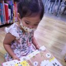 약사동주민센터 이미지