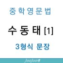 더스카이영어교습소