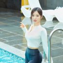 엘리스워터